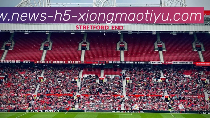 贝林厄姆为女友庆生晒甜蜜合照祝福生日快乐引发热议