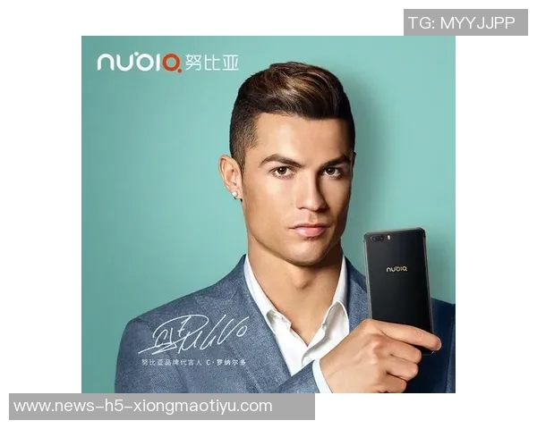 C罗携手人工智能探索新领域投资Perplexity搜索引擎引发热议