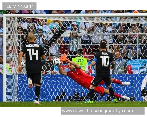 世界杯夺冠概率分析西班牙领先法英阿德葡紧随其后 世界杯夺冠概率分析西班牙领先法英阿德葡紧随其后