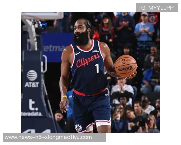 哈登表现出色场均29分却难救快船困境1胜9负令人失望 哈登表现出色场均29分却难救快船困境1胜9负令人失望