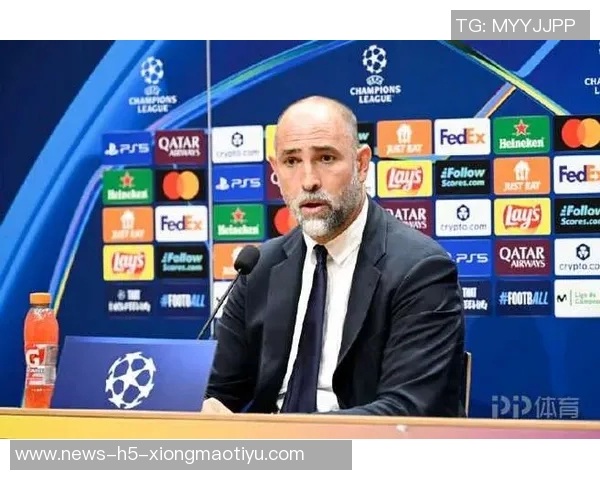 尤文图斯教练岗位动荡不安18个月内更换四位主帅引发关注