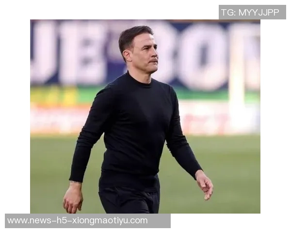 早报：卡纳瓦罗正式接手乌兹别克国家队罗马遭遇逆转失利令人震惊