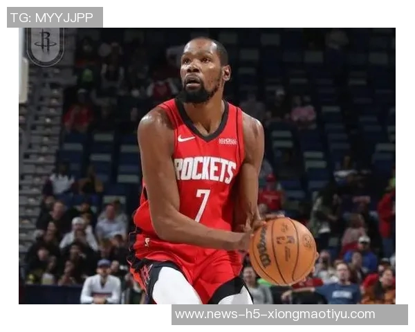 杜兰特回忆科比背靠背第二战48分绝杀时刻令人难忘 杜兰特回忆科比背靠背第二战48分绝杀时刻令人难忘