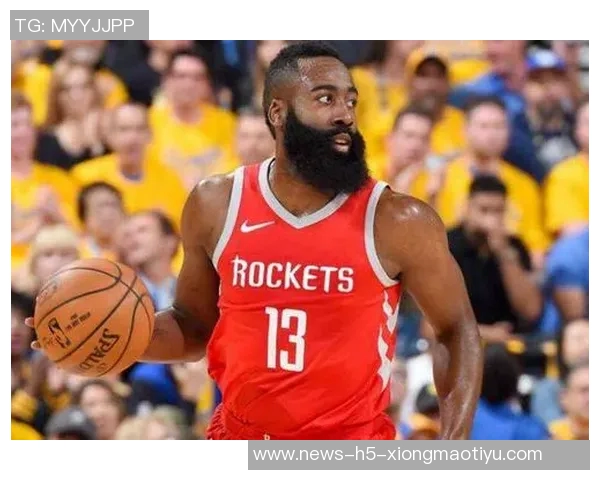 梅尔顿重返勇士感受极佳复出首战状态回暖令人振奋 梅尔顿重返勇士感受极佳复出首战状态回暖令人振奋