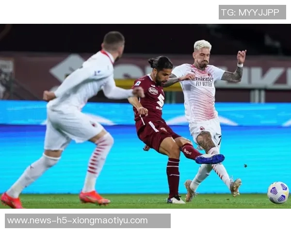 热刺祝穆阿尼27岁生日快乐赛季出战12场贡献2球2助 热刺祝穆阿尼27岁生日快乐赛季出战12场贡献2球2助