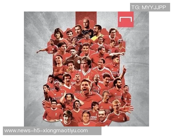 超算分析英超冠军争夺战阿森纳领先利物浦曼联无缘争冠