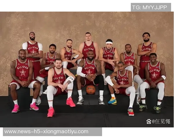 西部球队实力提升明显竞争加剧未来赛季值得期待