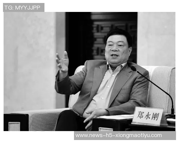 郑永刚感慨队员不屈精神落后近20分依然奋战令人动容