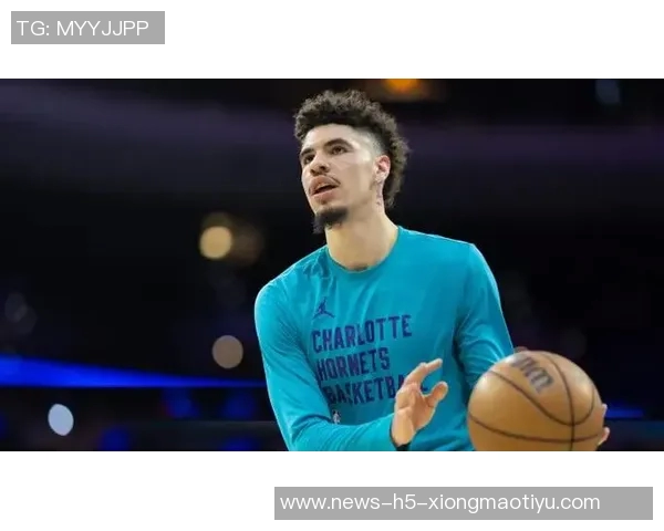 鲍尔对阵旧主表现失常半场四投全失仅贡献一助攻