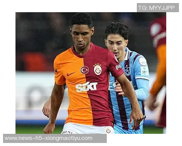 莫雷托透露雷南洛迪有意重返巴西联赛球员态度积极开放