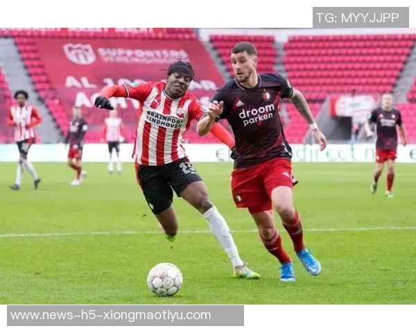 巴萨中卫引援目标浮出水面塞内西阿克德弗里等人均在考虑之中