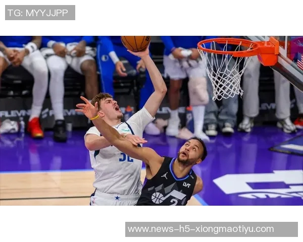 历史上仅有7位球员在20岁前砍下40分以上弗拉格独占鳌头詹姆斯最多