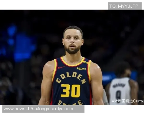 张佳玮分析库里与JB的配合策略及其对球队表现的影响