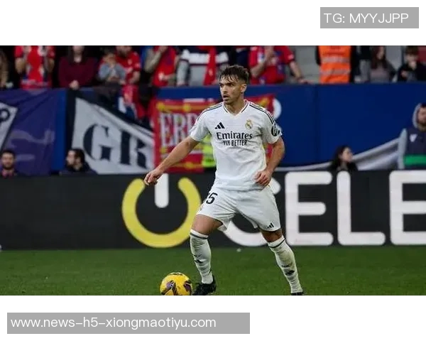 阿森西奥因发烧缺席国王杯对塔拉维亚比赛球队面临挑战