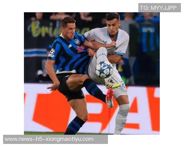 莫雷托透露英超意甲德甲球队关注小斯坦科维奇国米明夏将决定是否回购