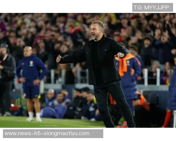 巴萨与小蜘蛛团队接触但因费用问题未达成合作 巴萨与小蜘蛛团队接触但因费用问题未达成合作