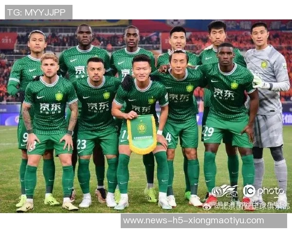 中超各队主帅已全部到位北京国安新帅尚待官方宣布