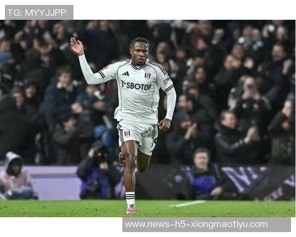 丘库埃泽深情回忆米兰称其为第二故乡仍视自己为米兰球员