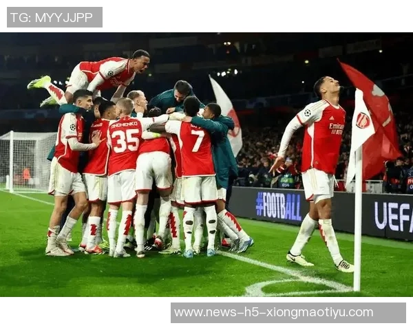 希勒分析：利物浦依然具备夺冠实力阿森纳阵容厚度显著增强