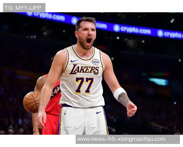 八村塁谈东契奇伤退后球队团结的重要性与其他球员的责任感 八村塁谈东契奇伤退后球队团结的重要性与其他球员的责任感