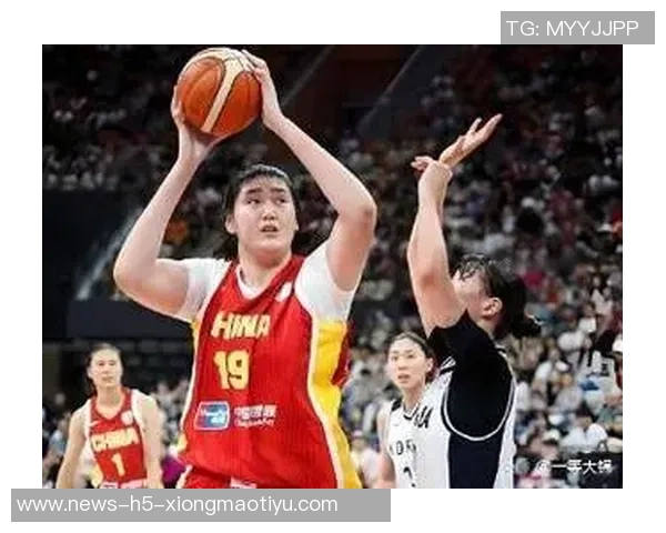 广东女篮遭遇赛季首败14连胜被终结山东外援表现抢眼贡献20分14篮板5助攻 广东女篮遭遇赛季首败14连胜被终结山东外援表现抢眼贡献20分14篮板5助攻