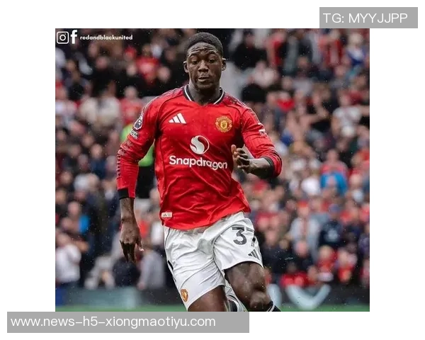 梅努面临被忽视困境迫切需要离队寻求更好发展机会