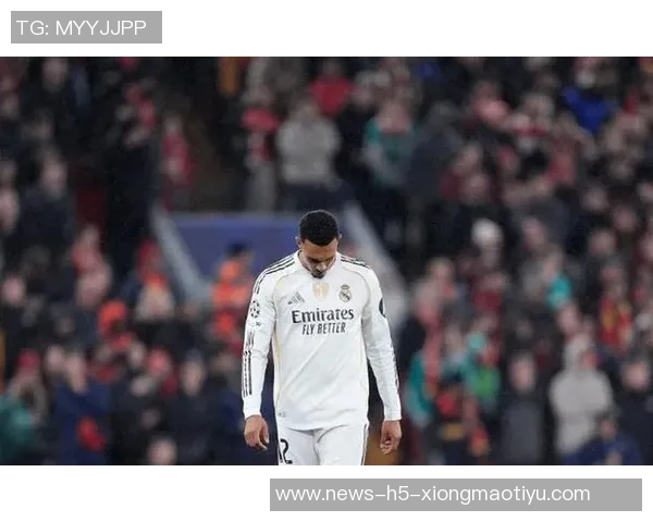 皇马最新动态卡瓦哈尔部分合练阿诺德已恢复带球训练状态良好 皇马最新动态卡瓦哈尔部分合练阿诺德已恢复带球训练状态良好