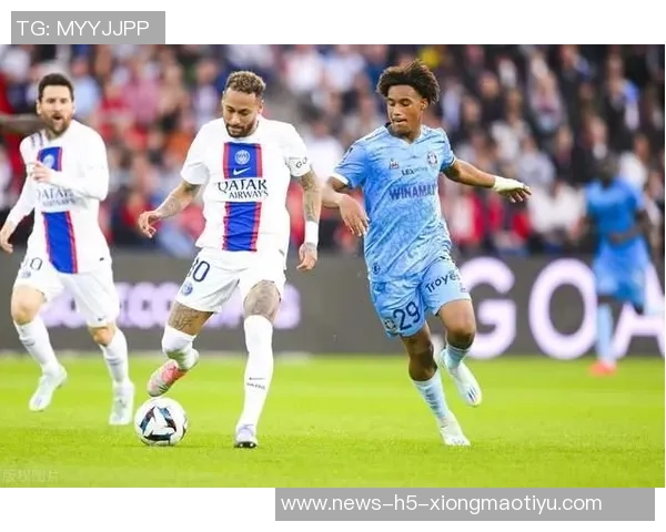 维蒂尼亚澄清与梅西内马尔关系良好巴黎当时各自为战并无矛盾