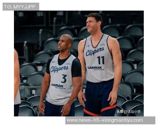 莱昂纳德三场比赛连续得分30却难救球队陷入连败困境