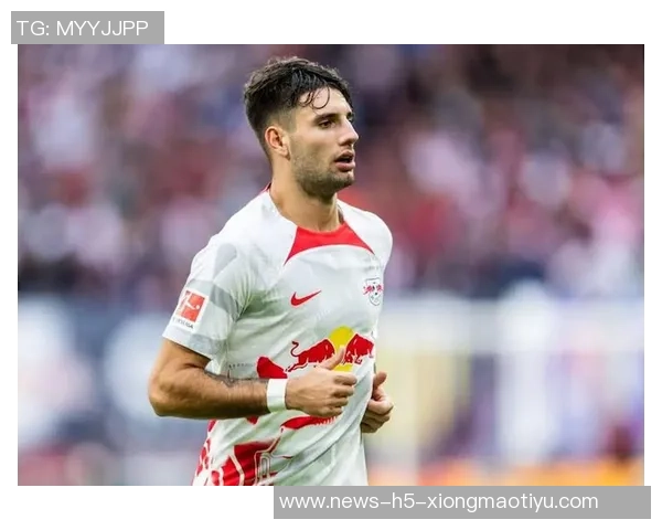 身价8500万的索博斯洛伊吸引皇马曼城关注周薪达13万 身价8500万的索博斯洛伊吸引皇马曼城关注周薪达13万