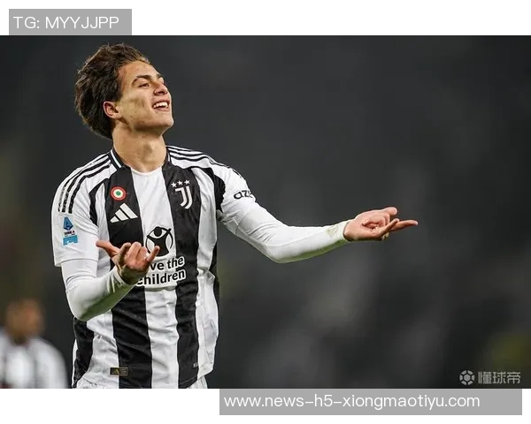 伊尔迪兹与莱切对决创意甲赛季新纪录三项关键数据引关注