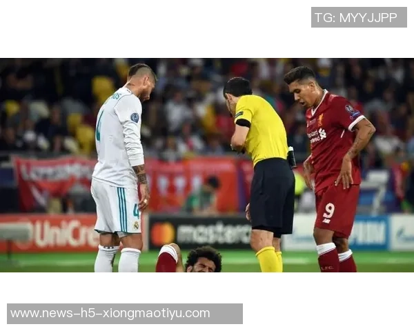 利物浦队长们齐心投票支持萨拉赫布拉德利则选择亚马尔展现风采 利物浦队长们齐心投票支持萨拉赫布拉德利则选择亚马尔展现风采