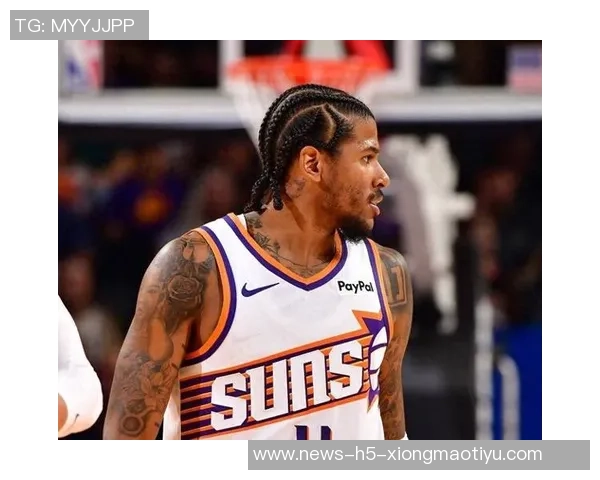 太阳今日对阵热火布克与杰伦格林因伤缺席比赛 太阳今日对阵热火布克与杰伦格林因伤缺席比赛