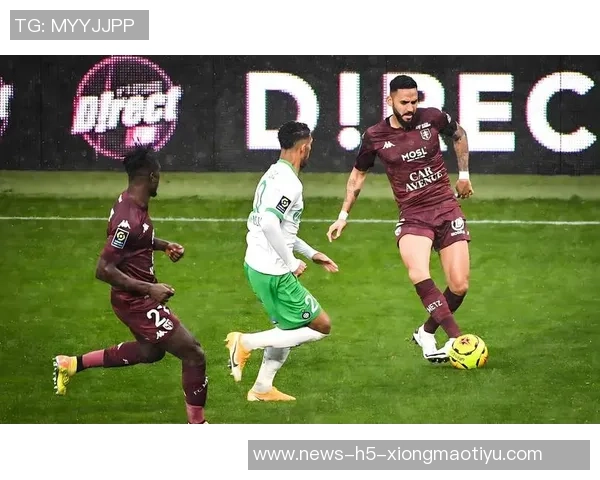 法甲分析：马赛客场争胜欧塞尔力争保持不败纪录