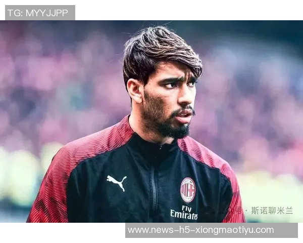 米兰关注巴西门将雨果索萨科林蒂安期待报价到来 米兰关注巴西门将雨果索萨科林蒂安期待报价到来