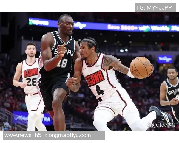 马刺轻松击败雄鹿战绩追平掘金重返西部第二名位置 马刺轻松击败雄鹿战绩追平掘金重返西部第二名位置