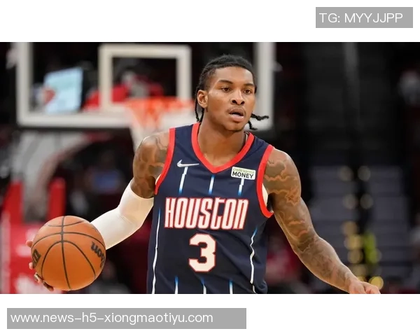 ESPN分析布泽尔表现出色但身体素质不足篮下终结能力存隐患 ESPN分析布泽尔表现出色但身体素质不足篮下终结能力存隐患