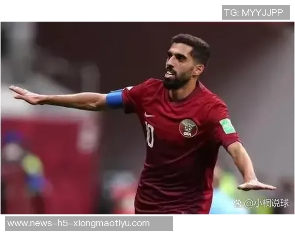 伊万称沙特是唯一战胜阿根廷的球队足协对1-2失利未做严厉批评 伊万称沙特是唯一战胜阿根廷的球队足协对1-2失利未做严厉批评