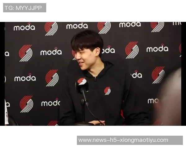 杨瀚森赛季初三分命中率仅63回归轮换后迅速提升至333