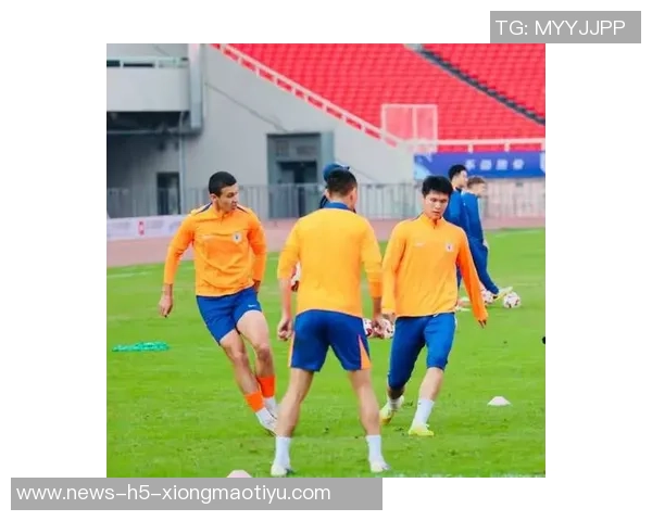 泰山青训2025年培养44名国脚引领国内俱乐部青训新标杆 泰山青训2025年培养44名国脚引领国内俱乐部青训新标杆