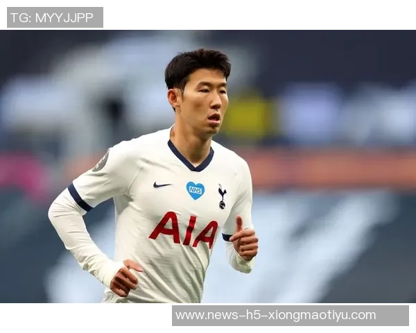 特尔盛赞孙兴慜是热刺传奇称其为自己的大哥展现深厚情谊 特尔盛赞孙兴慜是热刺传奇称其为自己的大哥展现深厚情谊