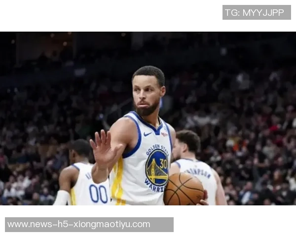 科尔期待库里明天复出但最终决定将视其状态而定 科尔期待库里明天复出但最终决定将视其状态而定