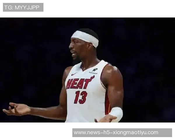 维金斯三分火力全开贡献23分但6次失误成全队之最引发争议 维金斯三分火力全开贡献23分但6次失误成全队之最引发争议