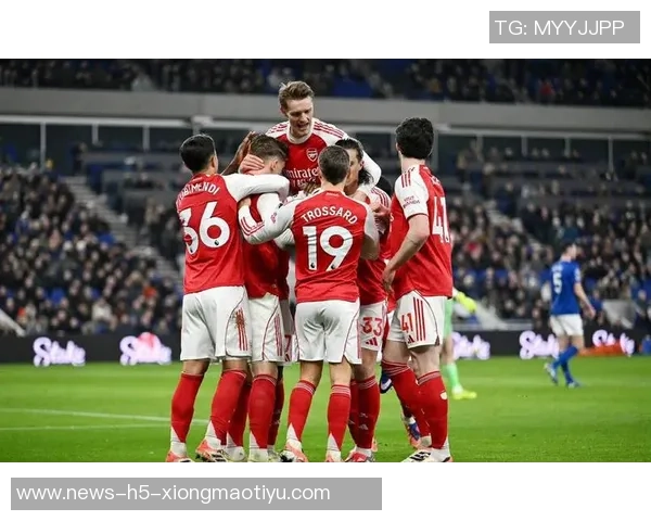 英超最新积分榜解析阿森纳稳居榜首狼队落后五队争夺激烈