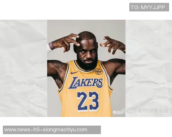 詹姆斯积极训练以防坐骨神经痛复发重点在于恢复体能与状态