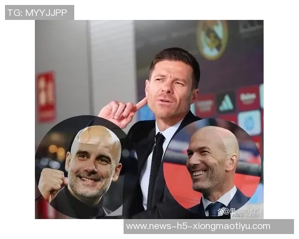 阿隆索谈球队战术灵活性强调姆巴佩非唯一依赖对象 阿隆索谈球队战术灵活性强调姆巴佩非唯一依赖对象